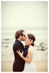 J&M_sailor wedding_043