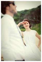 J&M_sailor wedding_044