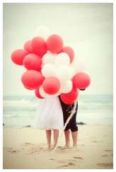 J&M_sailor wedding_045