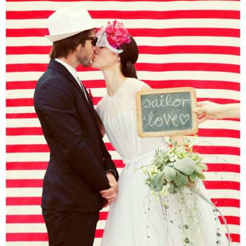 J&M_sailor wedding_046