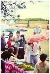 J&M_sailor wedding_056