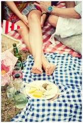 J&M_sailor wedding_059