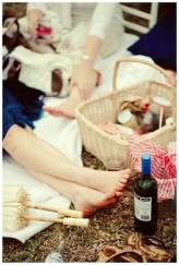 J&M_sailor wedding_066