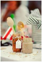 J&M_sailor wedding_067