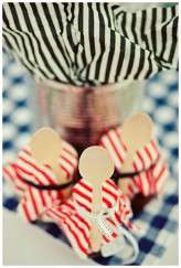 J&M_sailor wedding_068