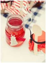 J&M_sailor wedding_069