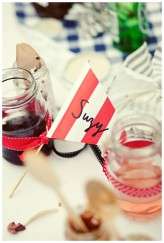 J&M_sailor wedding_070