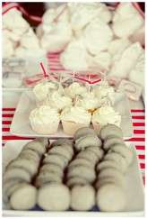 J&M_sailor wedding_071