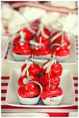 J&M_sailor wedding_072