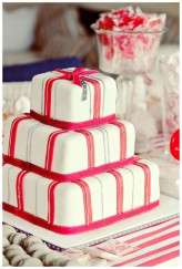 J&M_sailor wedding_073