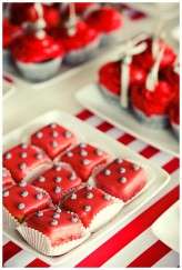 J&M_sailor wedding_074