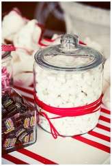 J&M_sailor wedding_075