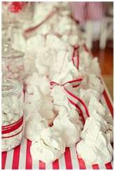 J&M_sailor wedding_076