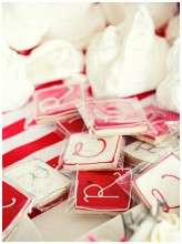 J&M_sailor wedding_077