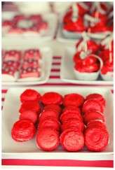 J&M_sailor wedding_078