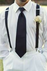 KPP_Charlene_Rommel_001