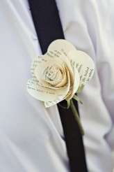 KPP_Charlene_Rommel_002