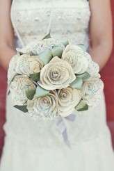 KPP_Charlene_Rommel_003