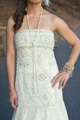 KPP_Charlene_Rommel_004