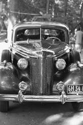 KPP_Charlene_Rommel_008