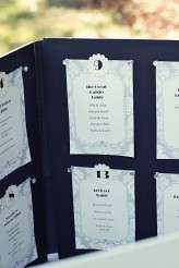 KPP_Charlene_Rommel_012