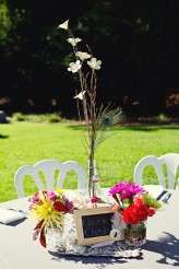 KPP_Charlene_Rommel_013