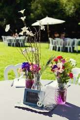 KPP_Charlene_Rommel_014