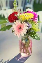 KPP_Charlene_Rommel_015