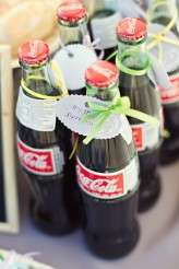 KPP_Charlene_Rommel_017