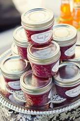 KPP_Charlene_Rommel_018