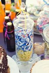 KPP_Charlene_Rommel_019