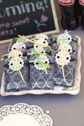 KPP_Charlene_Rommel_020