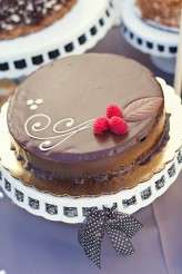 KPP_Charlene_Rommel_021