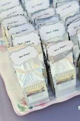 KPP_Charlene_Rommel_022