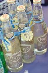 KPP_Charlene_Rommel_023