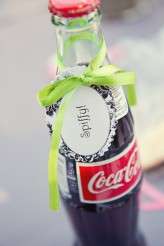 KPP_Charlene_Rommel_024