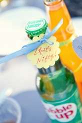 KPP_Charlene_Rommel_025