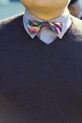 KPP_Charlene_Rommel_026