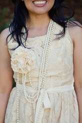 KPP_Charlene_Rommel_027