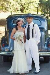 KPP_Charlene_Rommel_030