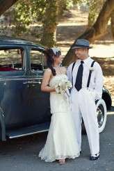 KPP_Charlene_Rommel_031