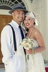 KPP_Charlene_Rommel_034