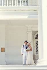 KPP_Charlene_Rommel_035