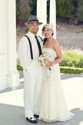 KPP_Charlene_Rommel_036