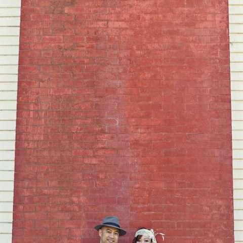 KPP_Charlene_Rommel_039