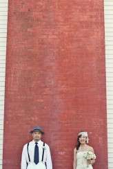 KPP_Charlene_Rommel_040