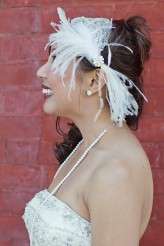 KPP_Charlene_Rommel_043