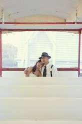 KPP_Charlene_Rommel_053