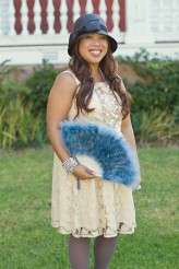 KPP_Charlene_Rommel_058