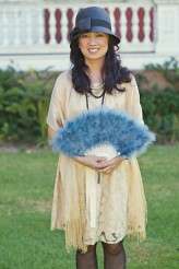 KPP_Charlene_Rommel_059